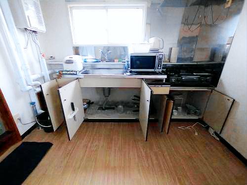 foto3