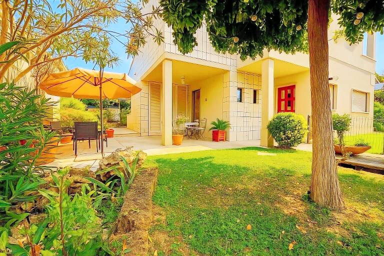 Apartment  Moncalieri