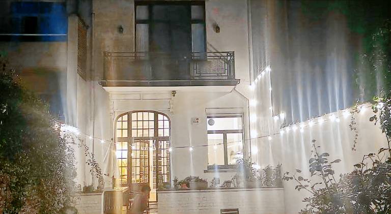 Maison d'hotes de Xavier — photo 4