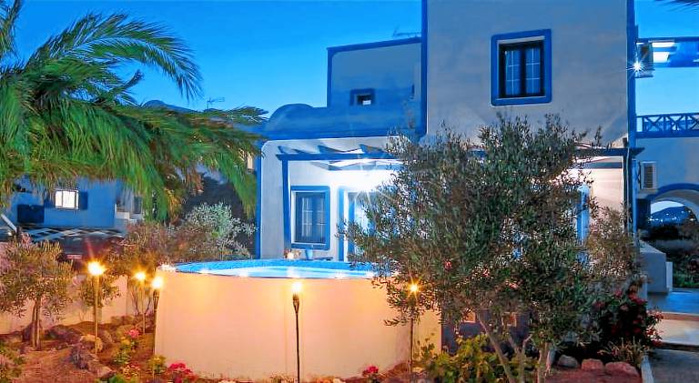Rental apartment with terrace | Close to the beach | Pet-friendly — photo 3