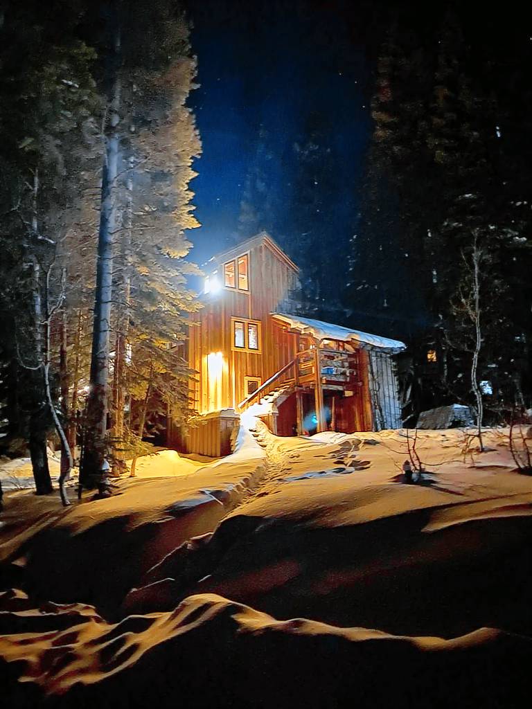foto1
