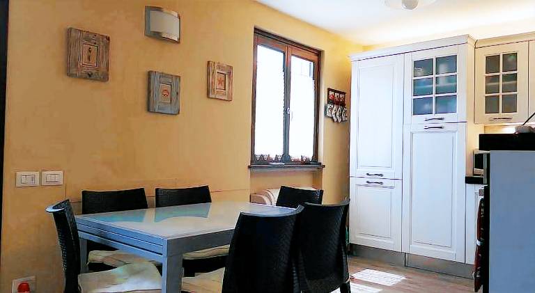 Rental apartment | Pets allowed — photo 5