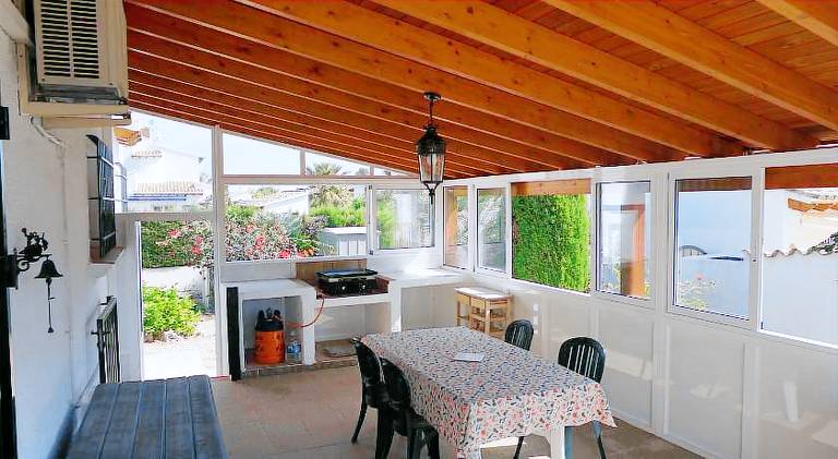 Vacation home with pool | Suitable for remote work | Pets are welcome — photo 5