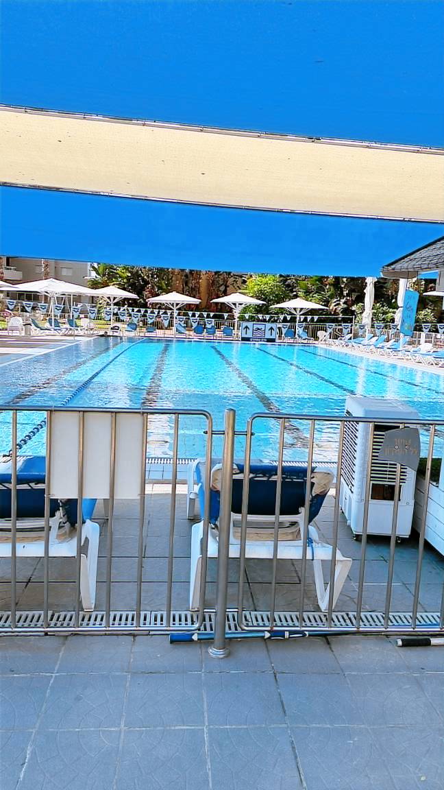Cottage  Petah Tikva