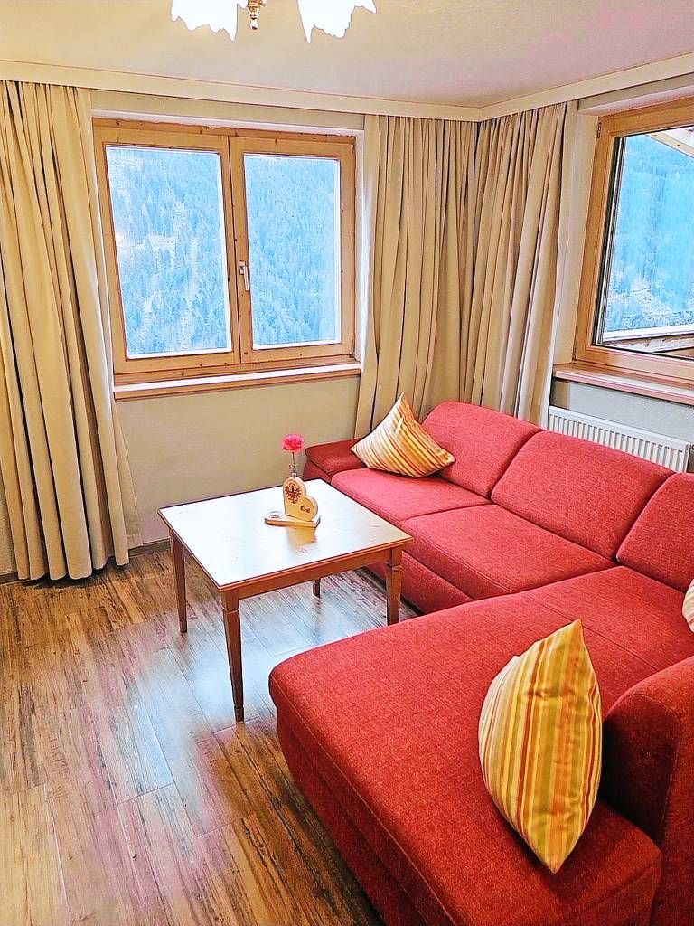 Ferienwohnung mit Hund in Fügenberg, Gemeinde Fügenberg für max. 7 Personen Ferienwohnung mit Hund in Fügenberg, Gemeinde Fügenberg für max. 7 Personen