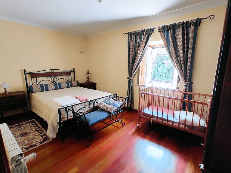 Apartamento Celorico da Beira