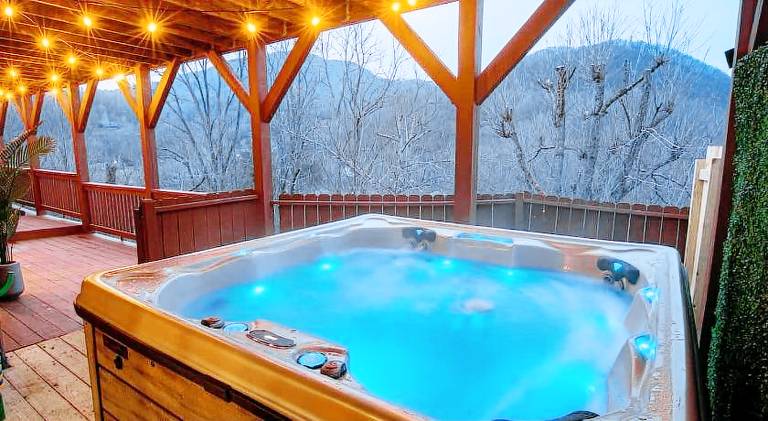 House with sauna | Pet-friendly — photo 5