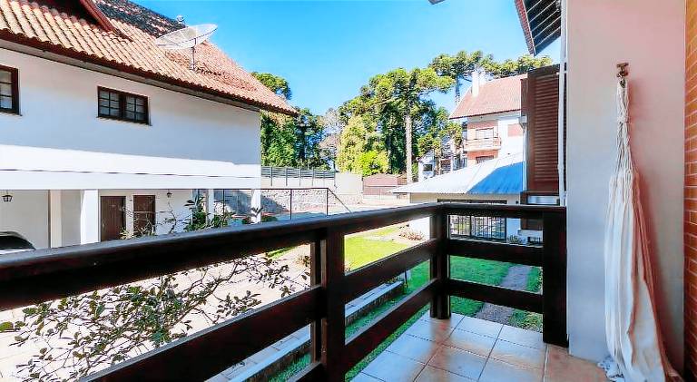Nice apartment with pool | Pets allowed — photo 5