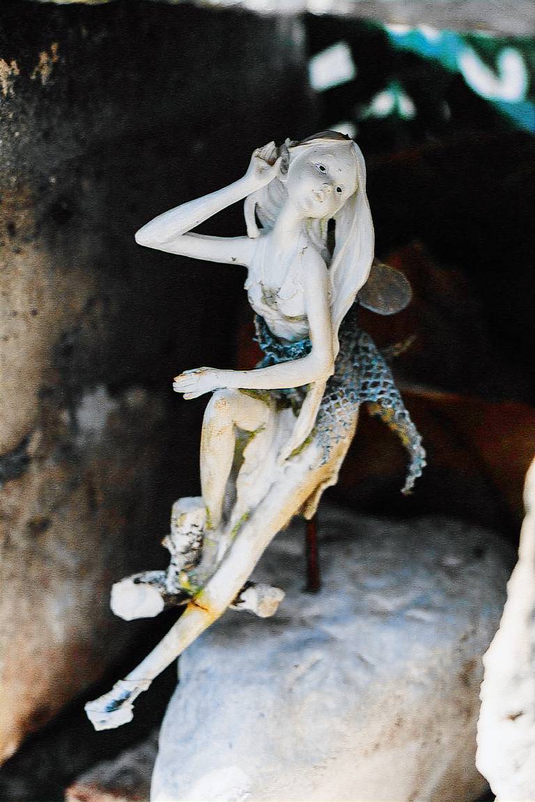 Agroturismo Can Pere Sord — photo 4