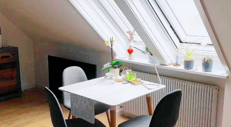Galeriehaus — photo 4
