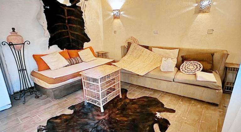 House with 1 room for 5 persons — photo 2