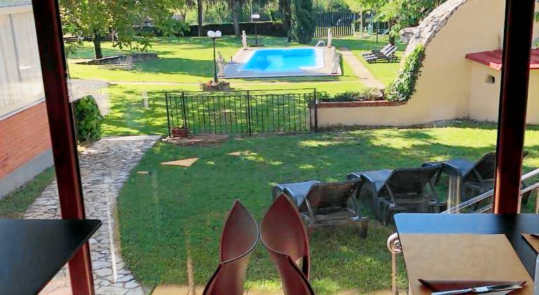 Villa La Rena — photo 4