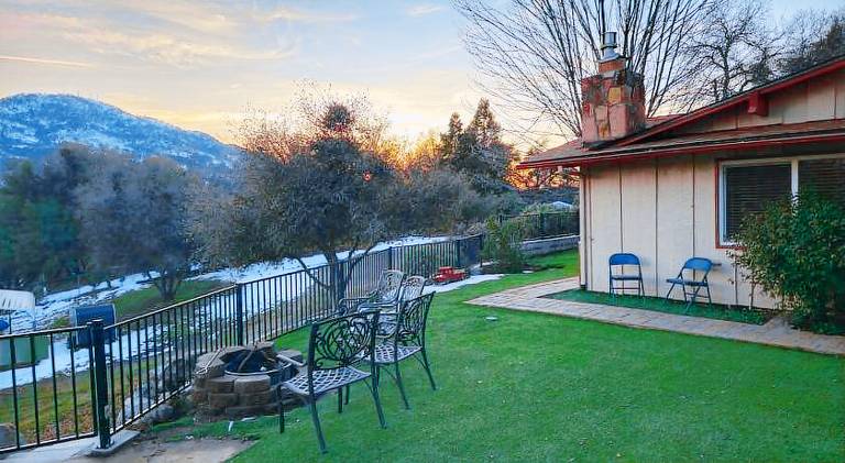 Vacation home | Suitable for remote work — photo 4