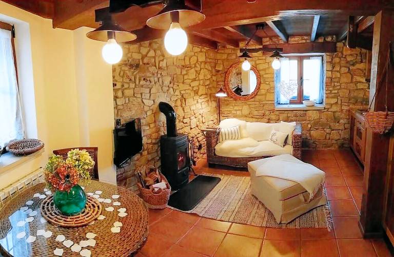 Casa Colunga