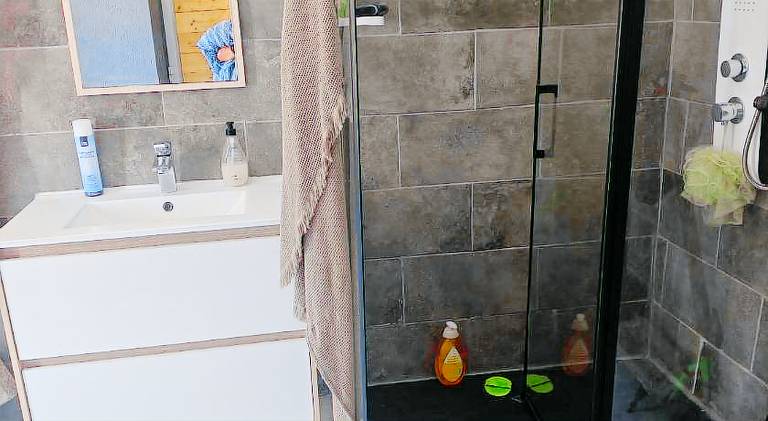 Ample vacation home | Pets are welcome — photo 2