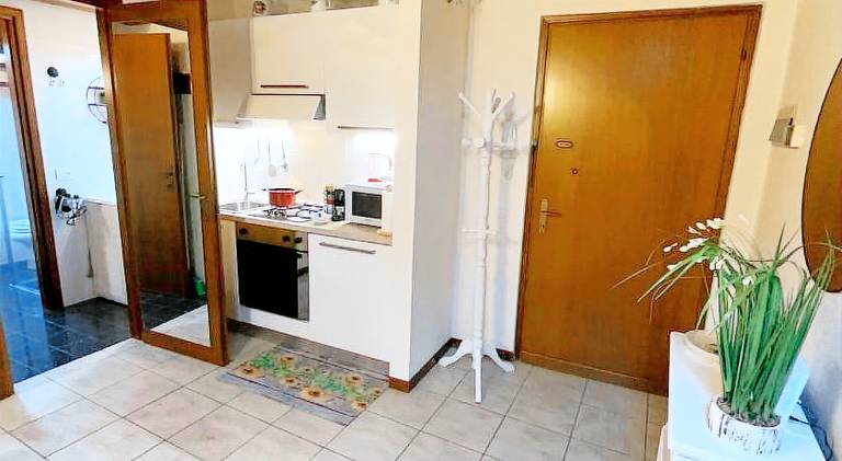 Rental apartment | Pets allowed — photo 3