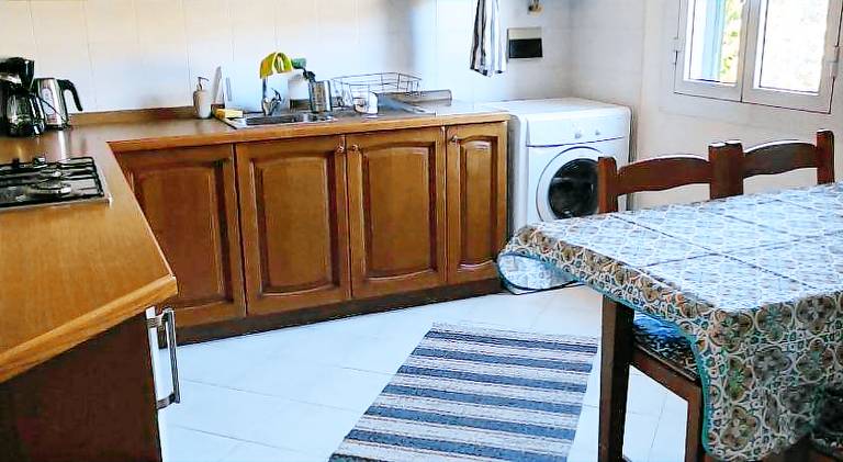 Rental apartment | Pets are welcome — photo 5