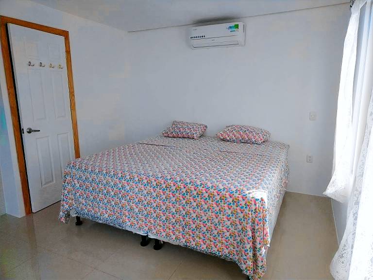 Cabin Puerto Viejo de Talamanca