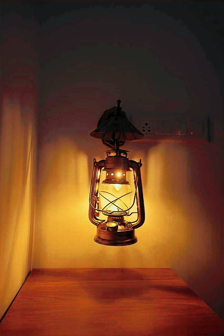 foto9