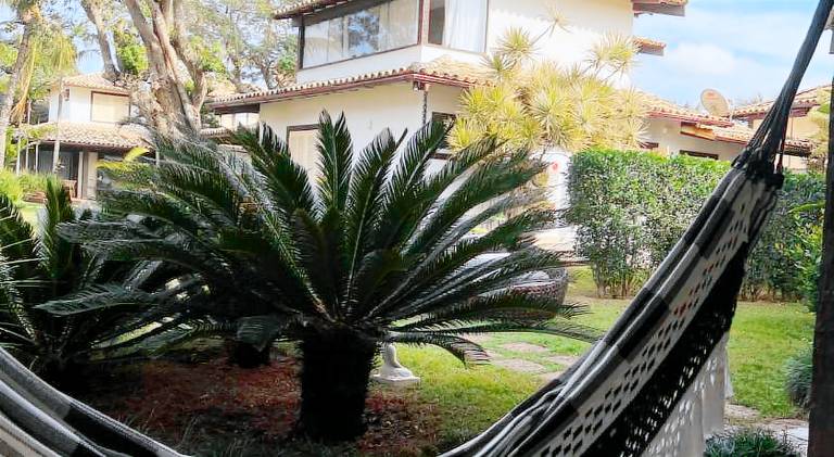 House with pool | Close to the beach | Dogs allowed — photo 5