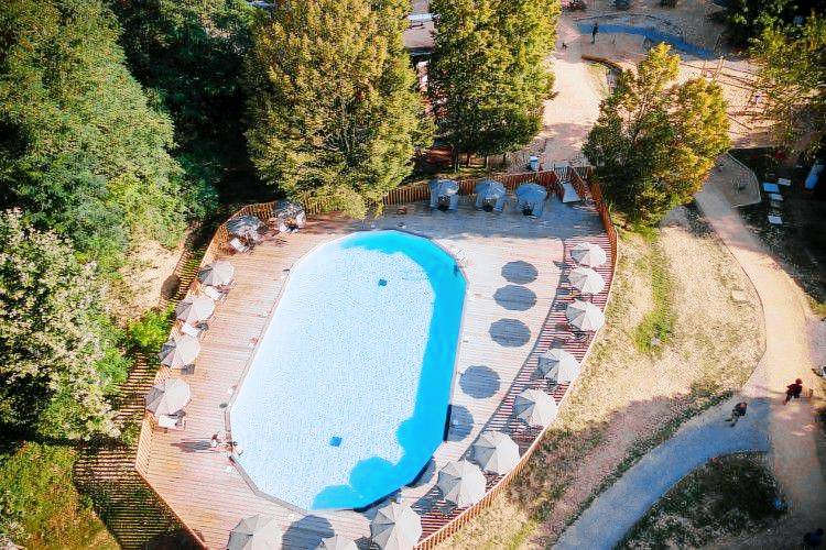 Chalet  Limonest