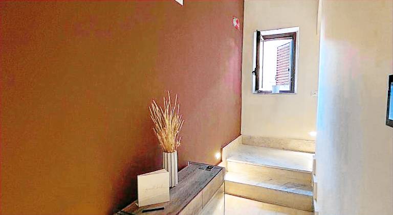 Saro rooms — photo 4