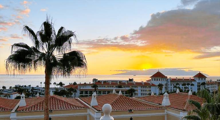 Beautiful apartment with pool | Close to the beach | Dogs allowed — photo 3