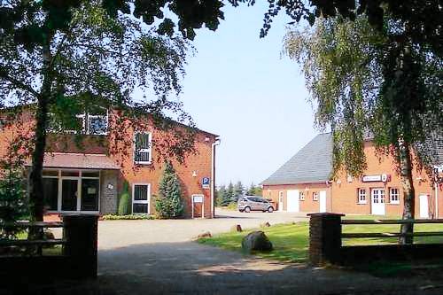 foto4