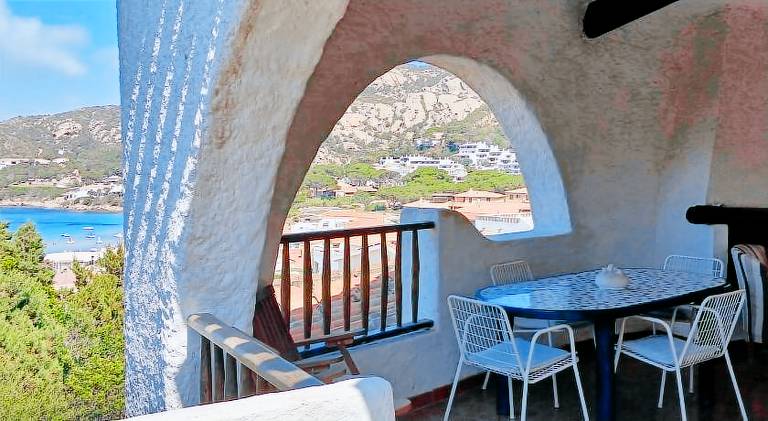 Vacation home with terrace | Close to the beach | Pets are welcome — photo 4
