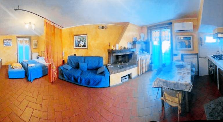 Lovely rental apartment | Pets allowed — photo 4