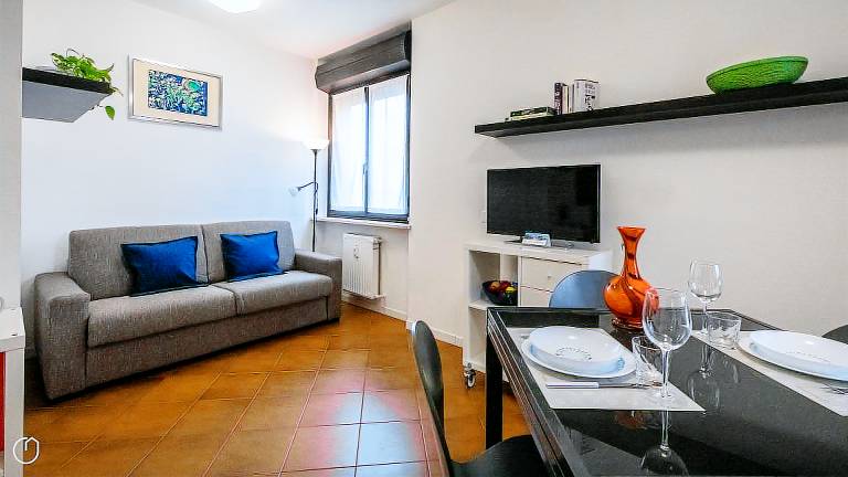 Appartement  Udine