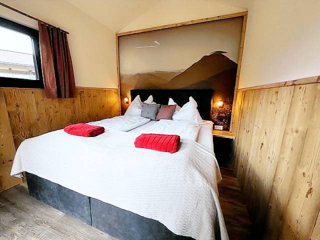 Ferienwohnung Waidhofen an der Ybbs
