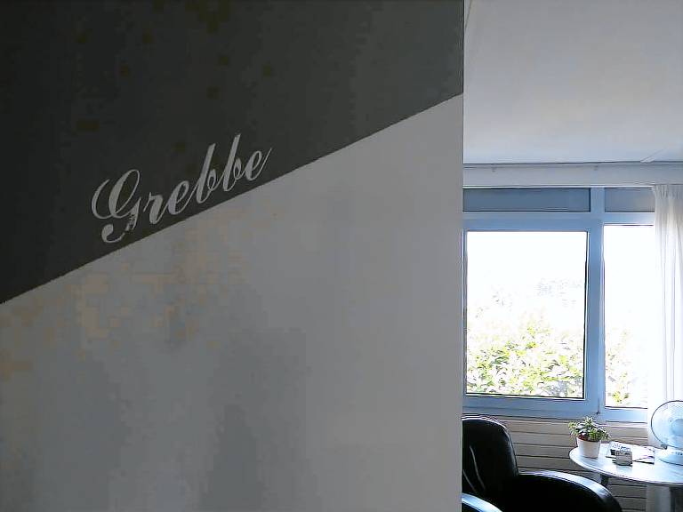 Bed & Breakfast Rhenen