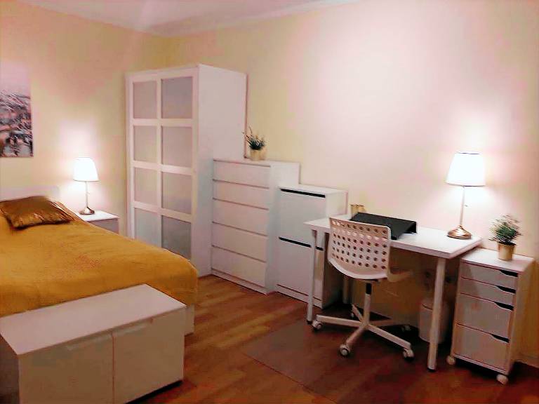 foto2