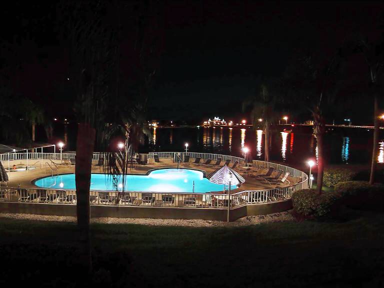 Condo Saint Pete Beach