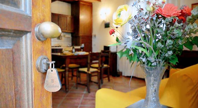 Agriturismo Il Casalone — photo 4