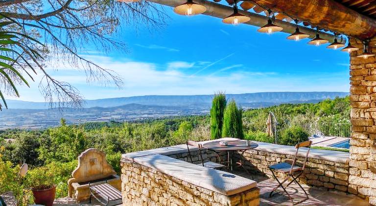 Nice villa with pool | Pets allowed — photo 4