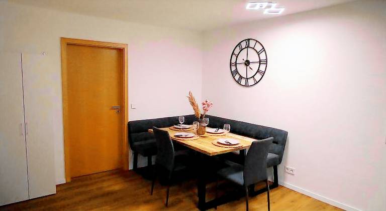 Rental apartment | Pet-friendly — photo 3