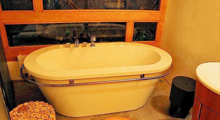 Beautiful chalet | Ski nearby | Dogs allowed — photo 3