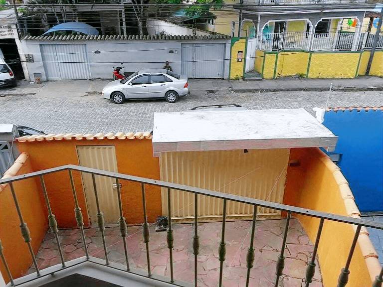 Casa  Porto Seguro
