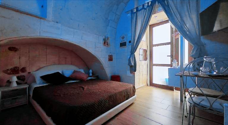 Santa Caterina Home 16 — photo 2