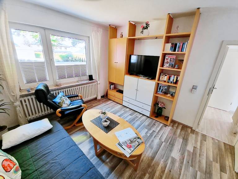 foto2
