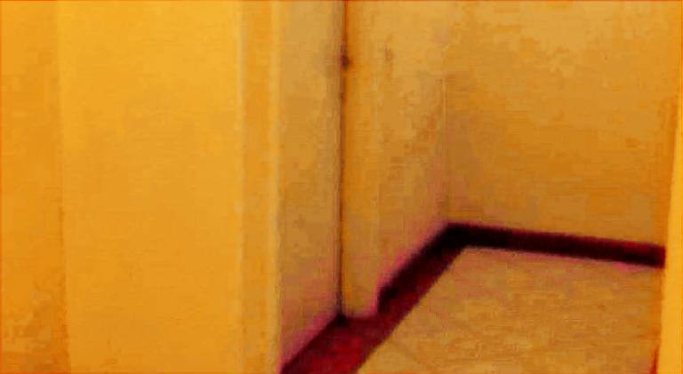 Rental apartment | Next to Promenade des Anglais — photo 4