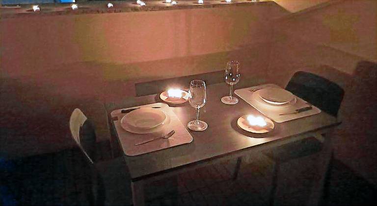 Holiday apartment | Next to the beach | Pets allowed — photo 4