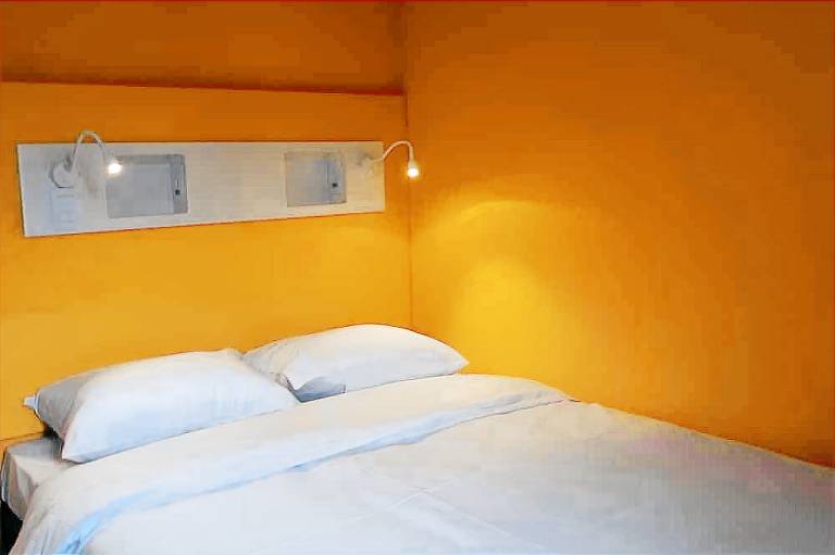 foto9
