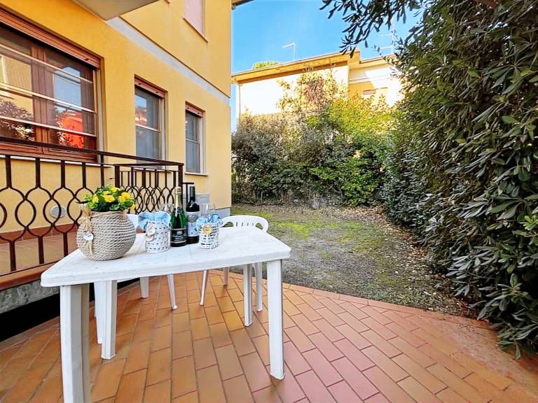 Homely apartment close to the beach-Beahost — photo 4