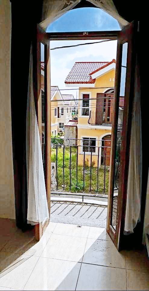 Vacation home with 3 rooms for 6 persons — photo 3