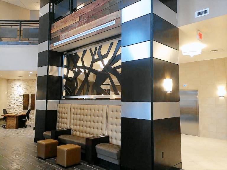 Drury Inn & Suites Louisville North — photo 5