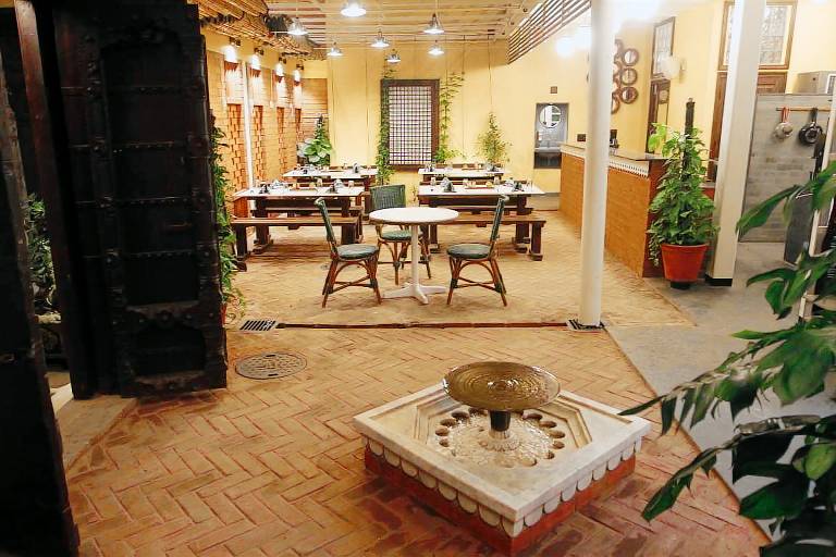 foto6