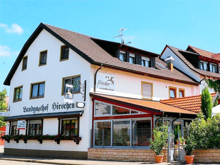 Apartment  Oberhausen